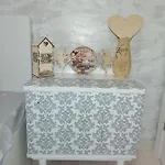 Apartament в сердце города! дерибасовская/соборная площадь. *