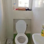 Apartament в сердце города! дерибасовская/соборная площадь. Odessa