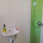 Apartament в сердце города! дерибасовская/соборная площадь. Odessa