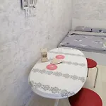Apartament в сердце города! дерибасовская/соборная площадь.