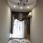 Apartmán в сердце города! дерибасовская/соборная площадь. *