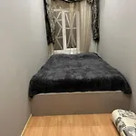 в сердце города! дерибасовская/соборная площадь. Apartmán Oděsa