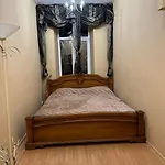Apartmán в сердце города! дерибасовская/соборная площадь. Oděsa