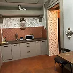 в сердце города! дерибасовская/соборная площадь. Apartmán