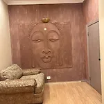 Apartmán в сердце города! дерибасовская/соборная площадь.