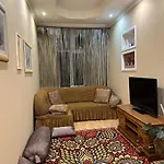 в сердце города! дерибасовская/соборная площадь. Apartmán *
