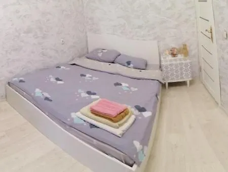 Apartment в сердце города! дерибасовская/соборная площадь. Odesa