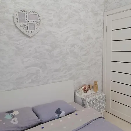 Appartement в сердце города! дерибасовская/соборная площадь. Odessa