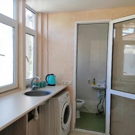 Apartment в сердце города! дерибасовская/соборная площадь. Odessa