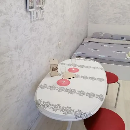 Apartment в сердце города! дерибасовская/соборная площадь.