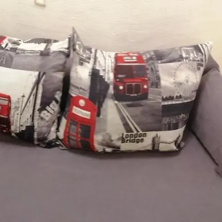 в сердце города! дерибасовская/соборная площадь. *