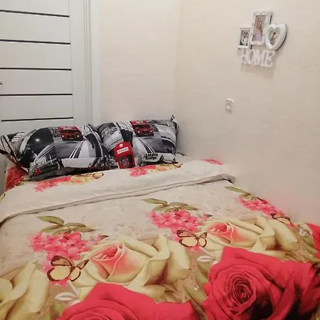 в сердце города! дерибасовская/соборная площадь. * Odessa