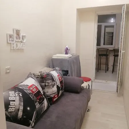 в сердце города! дерибасовская/соборная площадь. *