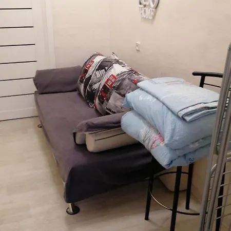 в сердце города! дерибасовская/соборная площадь. Appartement *