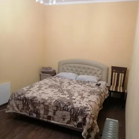 в сердце города! дерибасовская/соборная площадь. Apartment *