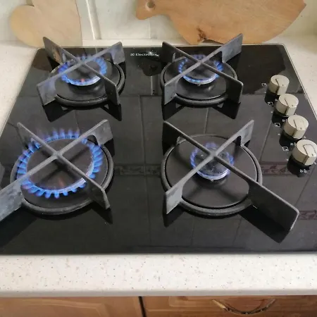 в сердце города! дерибасовская/соборная площадь. Odessa