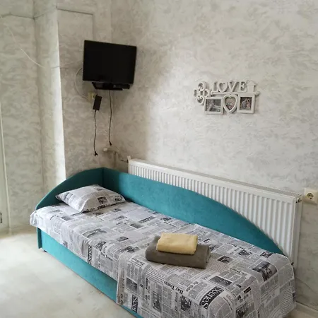 в сердце города! дерибасовская/соборная площадь. Oděsa