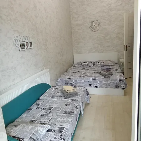 в сердце города! дерибасовская/соборная площадь.