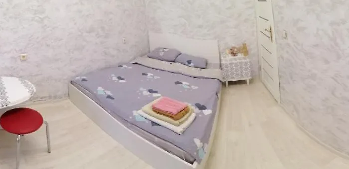 Apartament в сердце города! дерибасовская/соборная площадь. Odessa