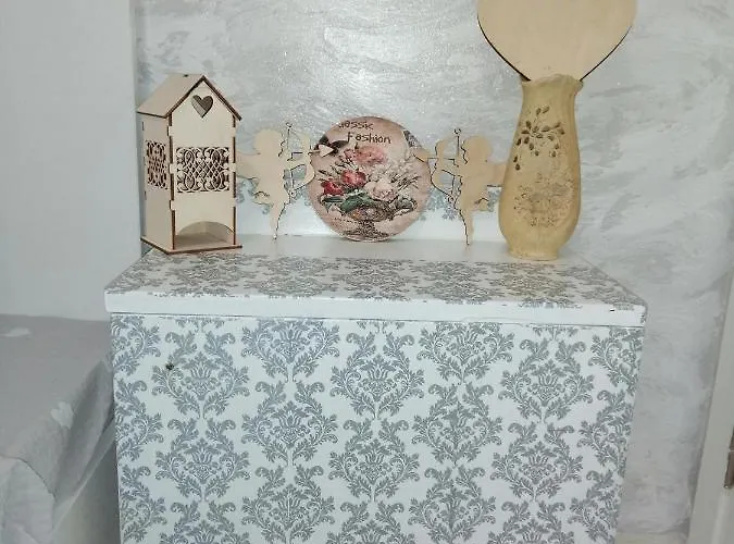 Appartement в сердце города! дерибасовская/соборная площадь. *