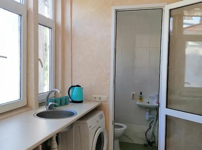 Apartament в сердце города! дерибасовская/соборная площадь. Odessa