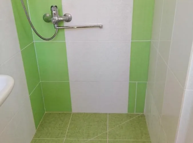 в сердце города! дерибасовская/соборная площадь. Odessa