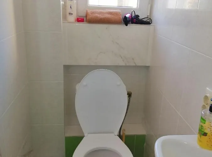 Apartament в сердце города! дерибасовская/соборная площадь. Odessa