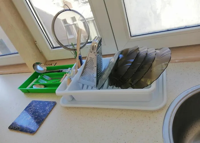 в сердце города! дерибасовская/соборная площадь. *