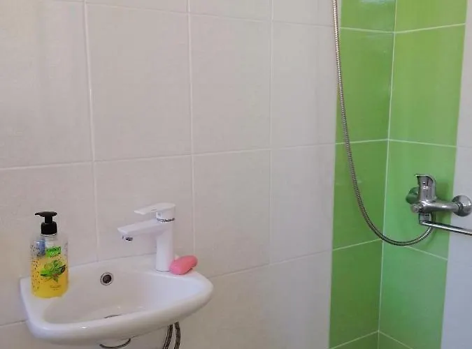 Apartament в сердце города! дерибасовская/соборная площадь. Odessa