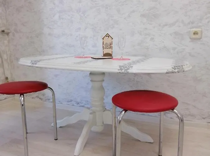 в сердце города! дерибасовская/соборная площадь.