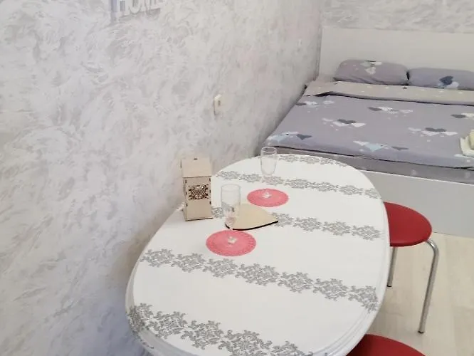 Apartament в сердце города! дерибасовская/соборная площадь.