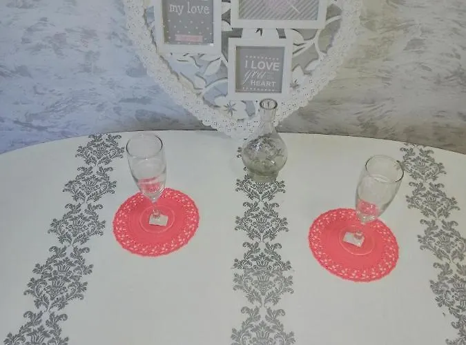 в сердце города! дерибасовская/соборная площадь. Odessa