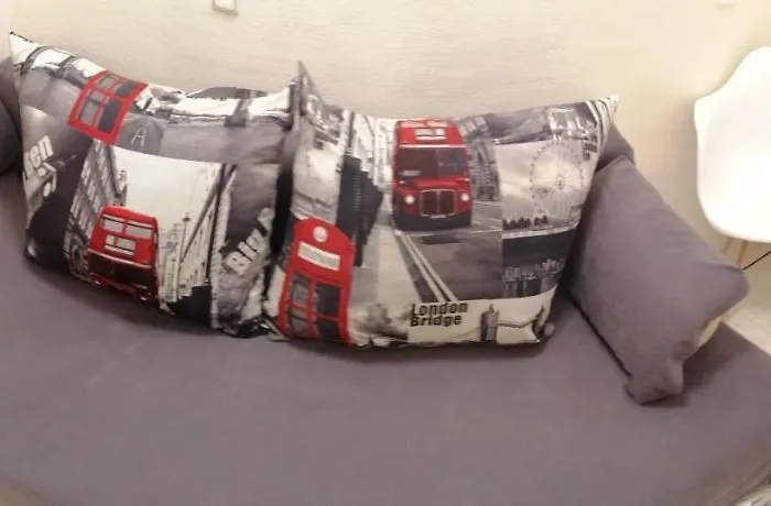 в сердце города! дерибасовская/соборная площадь. *