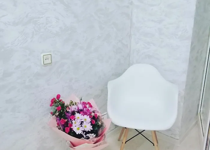 в сердце города! дерибасовская/соборная площадь. *