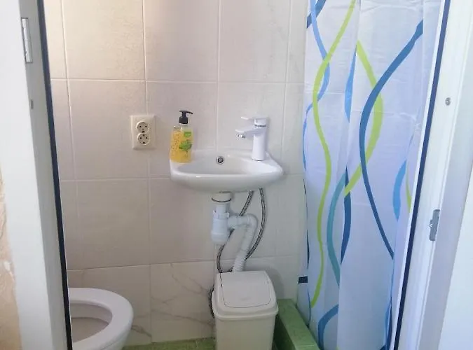 в сердце города! дерибасовская/соборная площадь. Apartament *