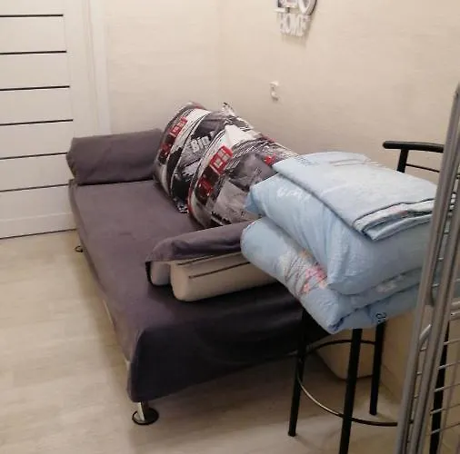 в сердце города! дерибасовская/соборная площадь. Apartament *