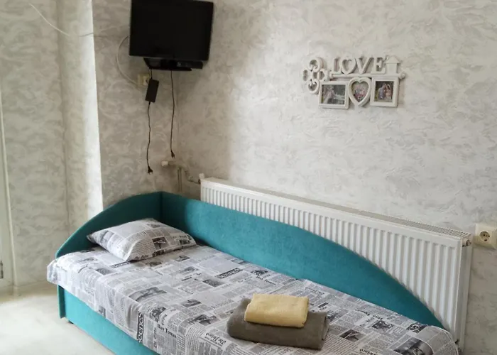 в сердце города! дерибасовская/соборная площадь. Odessa