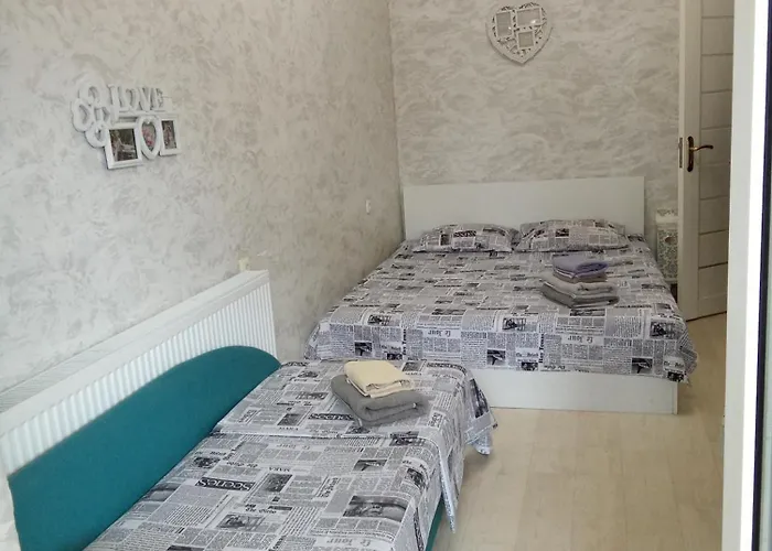 в сердце города! дерибасовская/соборная площадь.