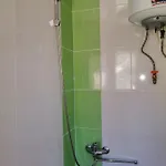 Appartement в сердце города! дерибасовская/соборная площадь. *
