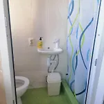 в сердце города! дерибасовская/соборная площадь. Appartement *