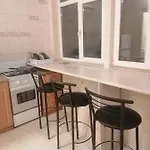 アパート в сердце города! дерибасовская/соборная площадь. オデッサ