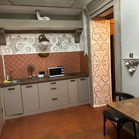 в сердце города! дерибасовская/соборная площадь. Apartman