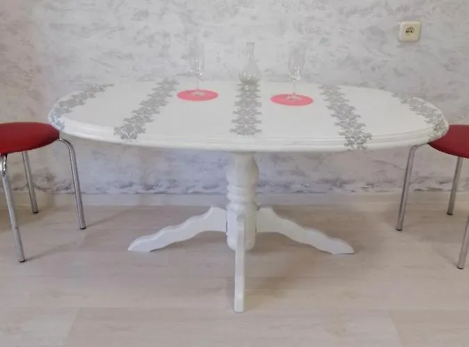 в сердце города! дерибасовская/соборная площадь. Odessa