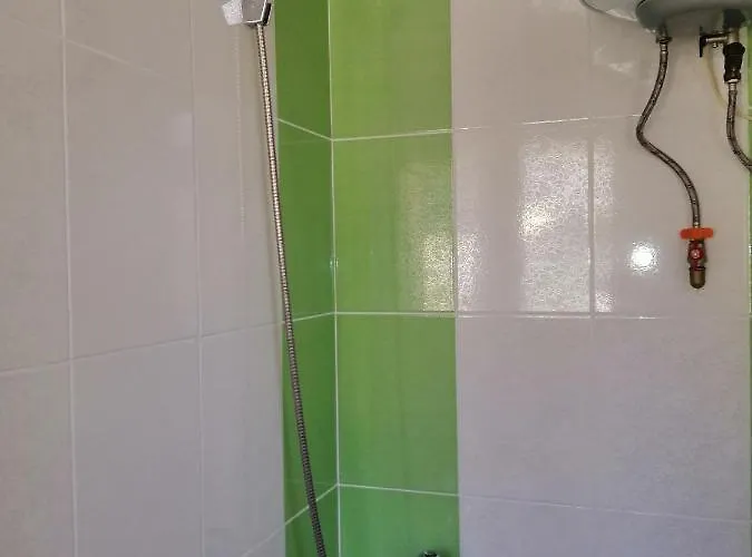 Lejlighed в сердце города! дерибасовская/соборная площадь. *