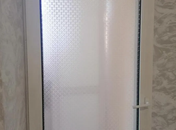 в сердце города! дерибасовская/соборная площадь. Odessa