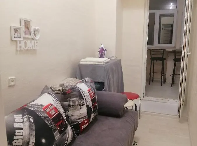 в сердце города! дерибасовская/соборная площадь. *