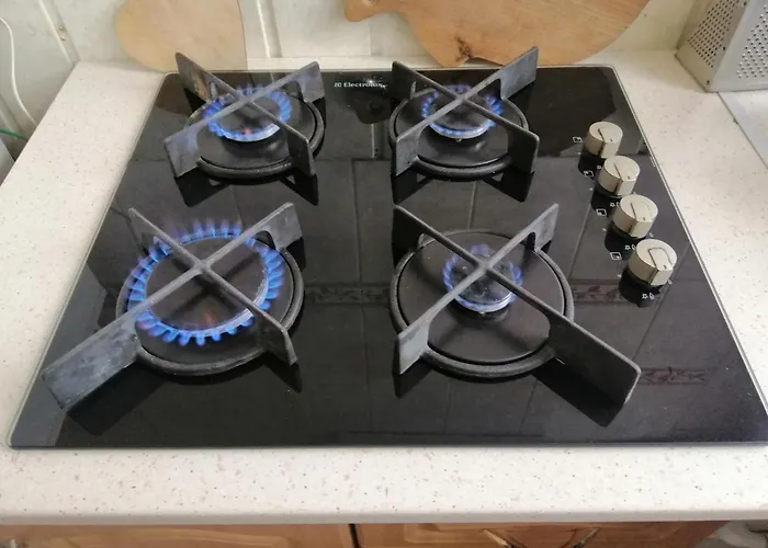 в сердце города! дерибасовская/соборная площадь. Odessa